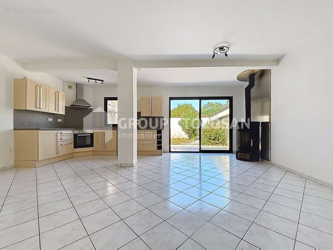 Maison 140 m² à Lavaur  - photo 3