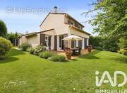 Photo 1 - Maison à LE PORT-MARLY