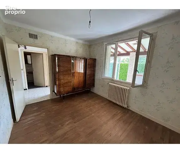 Maison 4 pièces 119 m² à vendre à Plaisance-Du-Touch (31830) - photo 4