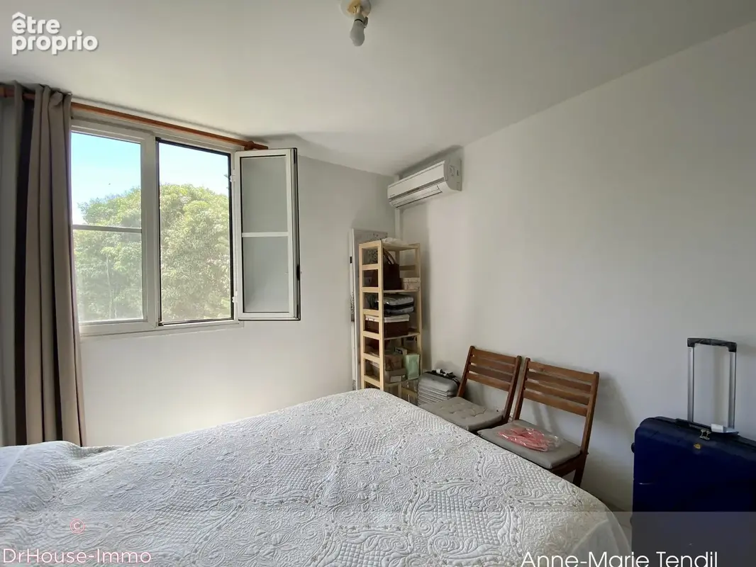 Appartement 3 pièces 61 m² à vendre à Saint-Andre (97440) - photo 24