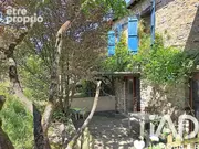 Photo 1 - Maison à LA BOSSE-DE-BRETAGNE