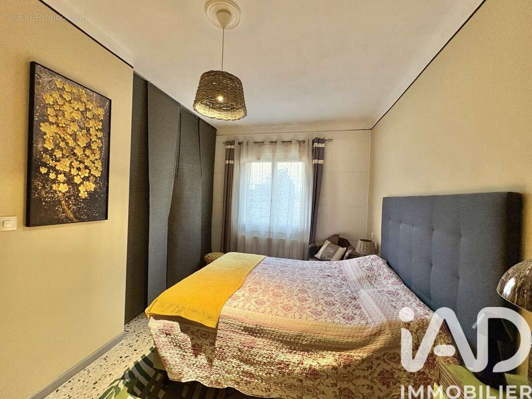 Photo 8 - Maison à FONS