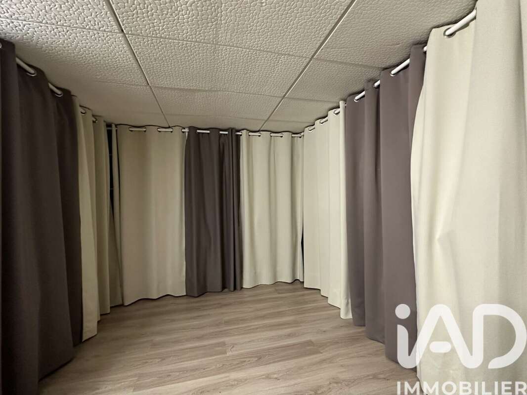 Photo 9 - Maison à BASSE-GOULAINE