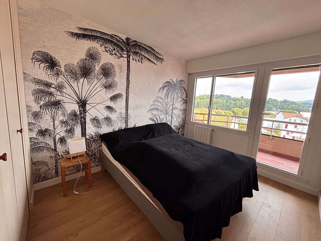 Appartement d'exception en front de mer - photo 13