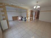 Photo 1 - Maison à LIEVIN