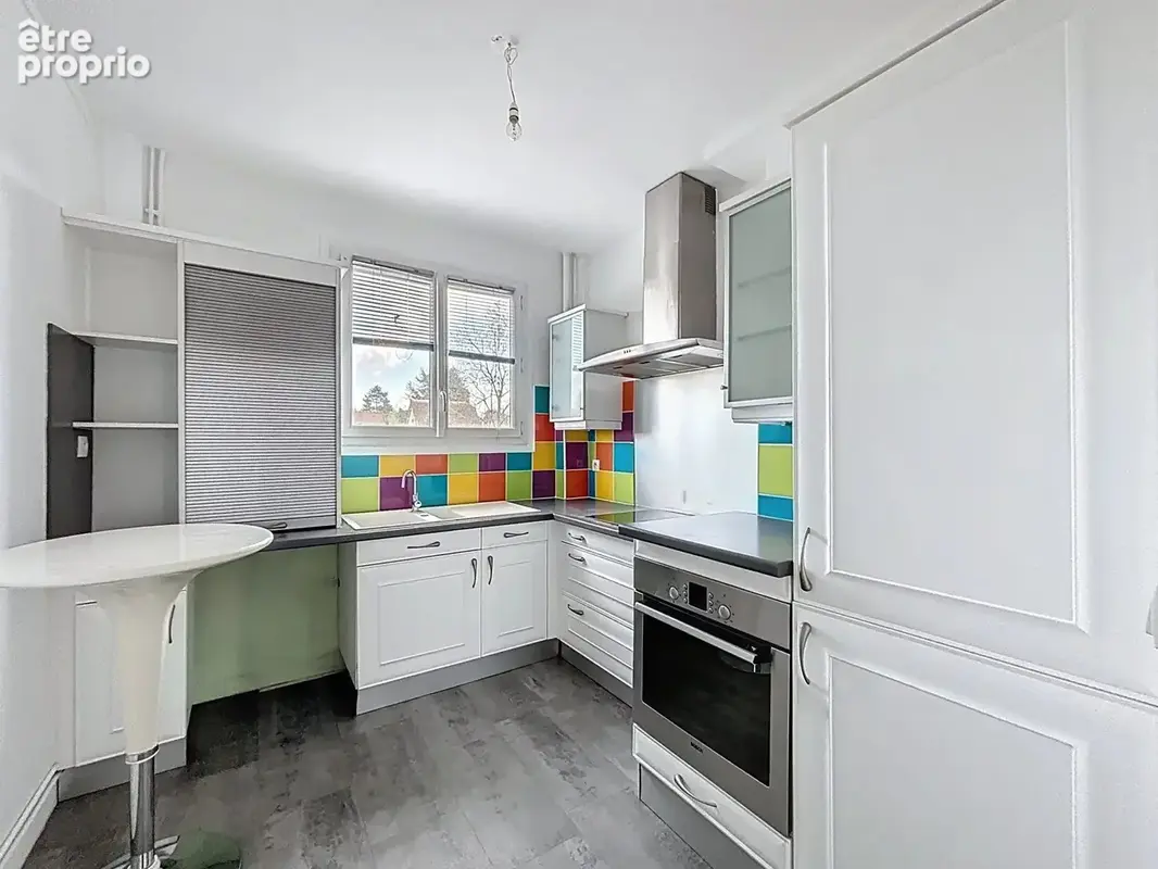 Vente Appartement Brunoy(91800) 172 000ï¿œ - photo 5