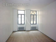 Appartement à CHALON-SUR-SAONE