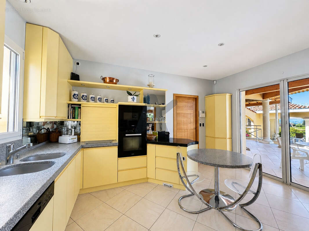 Maison à LIMONEST
