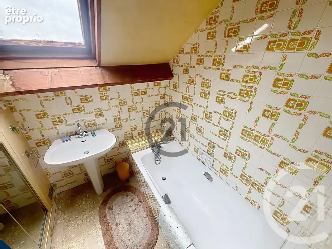 Maison 5 pièces 93 m² à vendre à Auxerre (89000) - photo 11