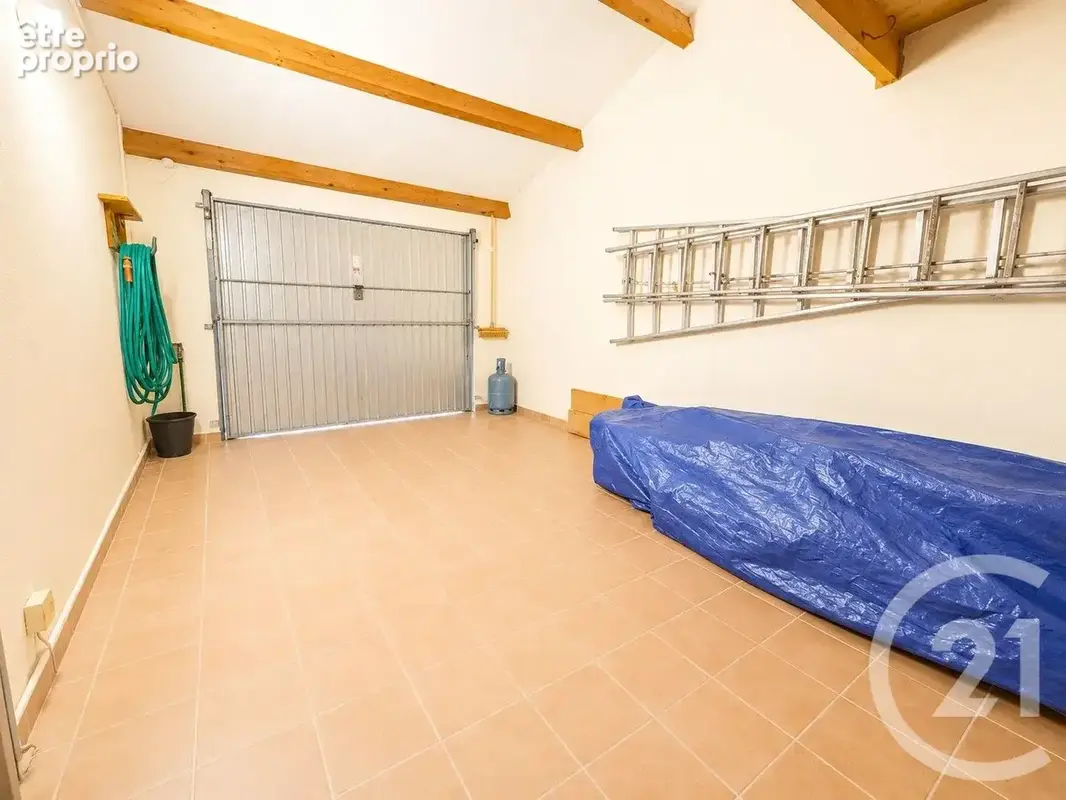 Maison 5 pièces 127 m² à vendre à Bormes-Les-Mimosas (83230) - photo 15