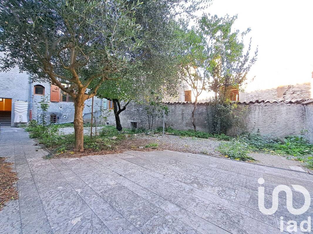 Photo 1 - Appartement à VIF