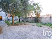 Photo 1 - Appartement à VIF