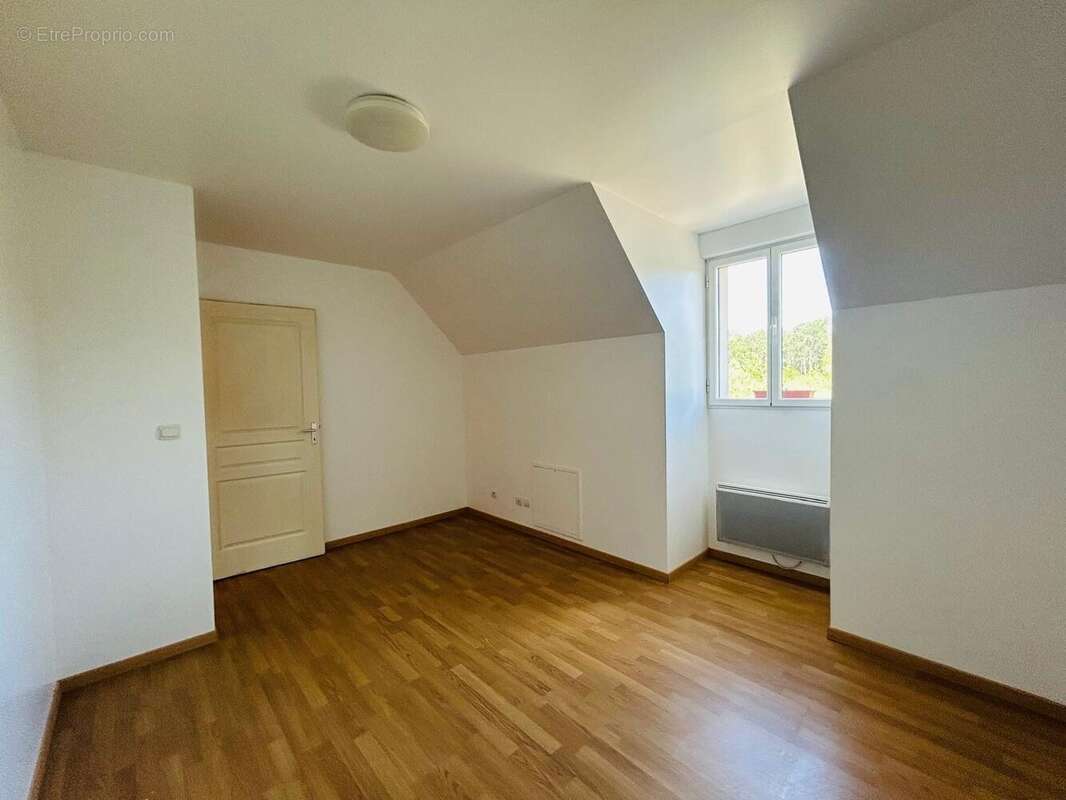 Maison 140 m² à Choisy-Au-Bac  - photo 5