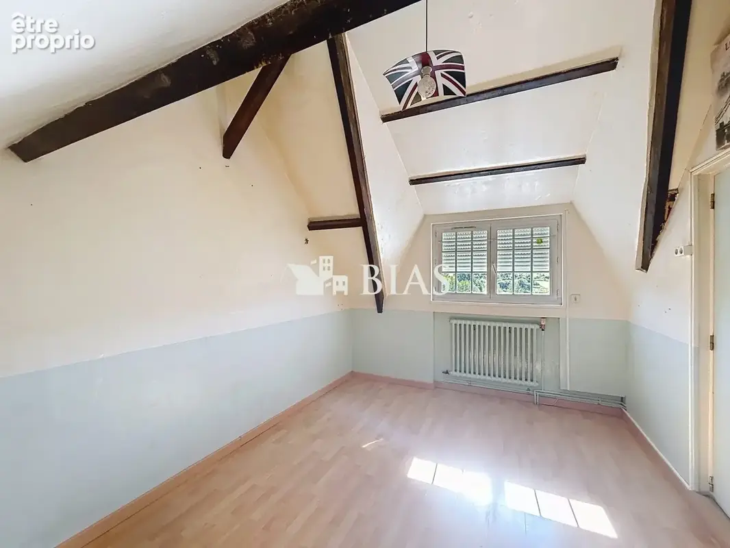 Maison 6 pièces 116 m² à vendre à Orbec (14290) - photo 7