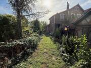 Maison à CHAMPIGNY-SUR-MARNE