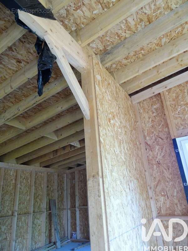 Photo 9 - Maison à SAINTE-ANNE