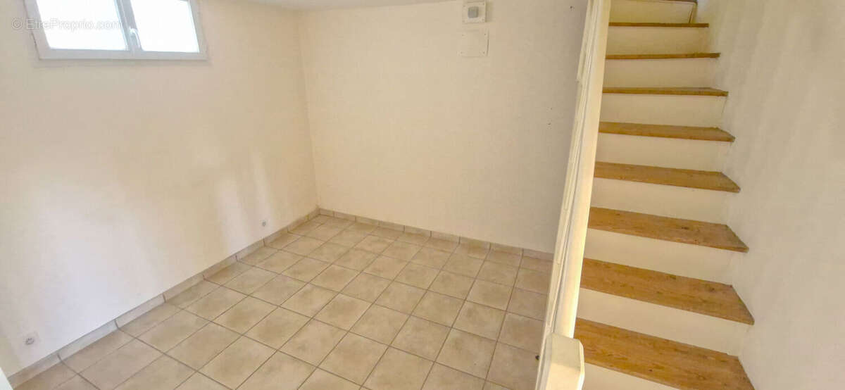 Photo 9 - Maison à SAINT-JUNIEN