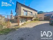 Photo 1 - Maison à PAROY-EN-OTHE