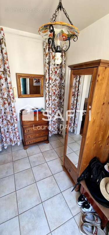 Photo 7 - Appartement à ARGENTAN