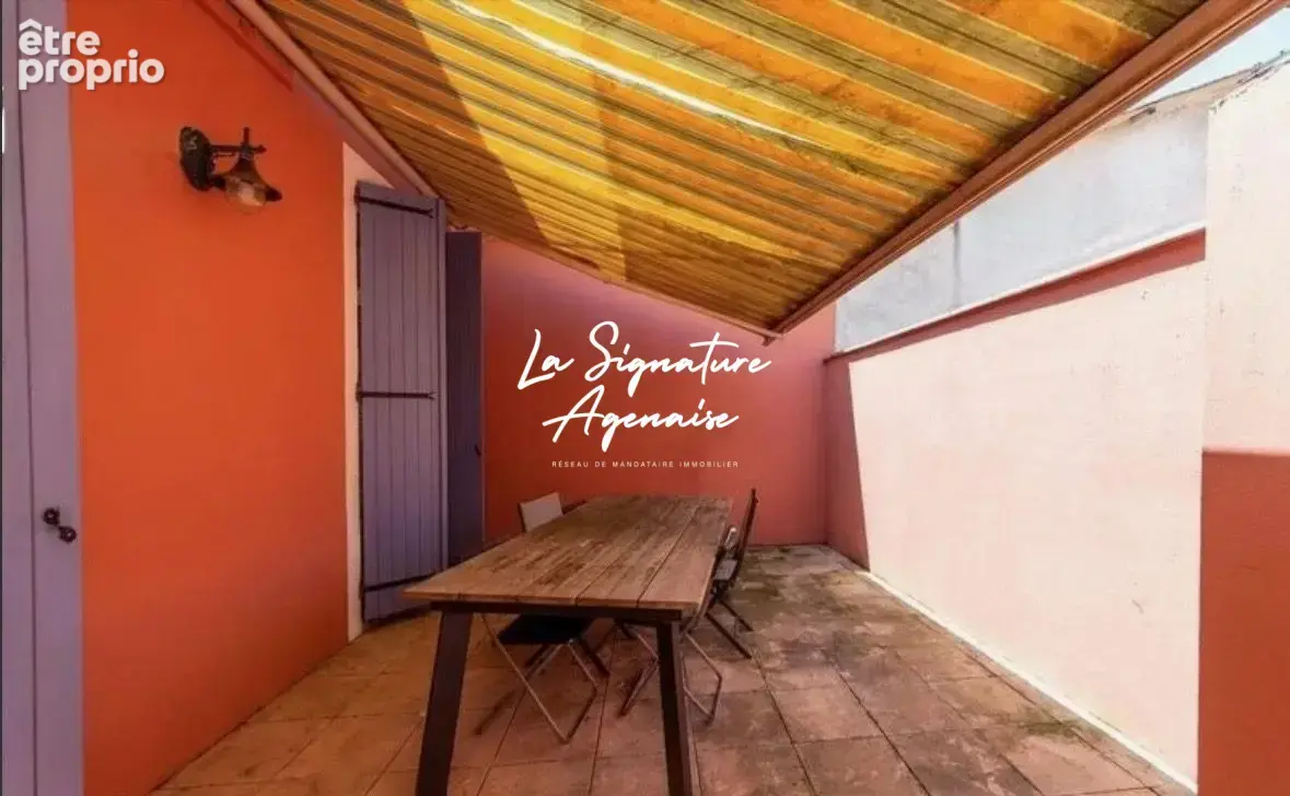 Appartement 234 m² à vendre à Valence (82400) - photo 9