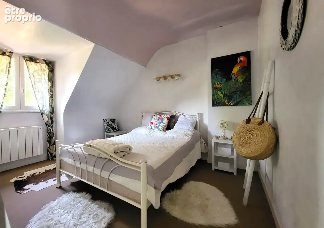 Saint-Yvi - L'Immobilier du Finistère - Réseau Expertimo - Anthony Estrade - photo 19