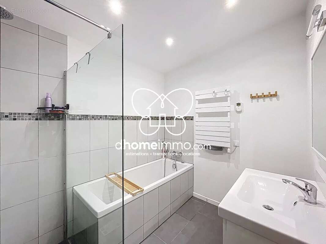 Maison à RAIMBEAUCOURT