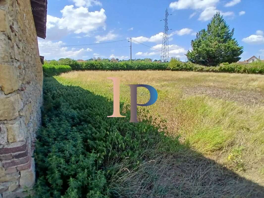 Maison 126 m² à Charlieu  - photo 23