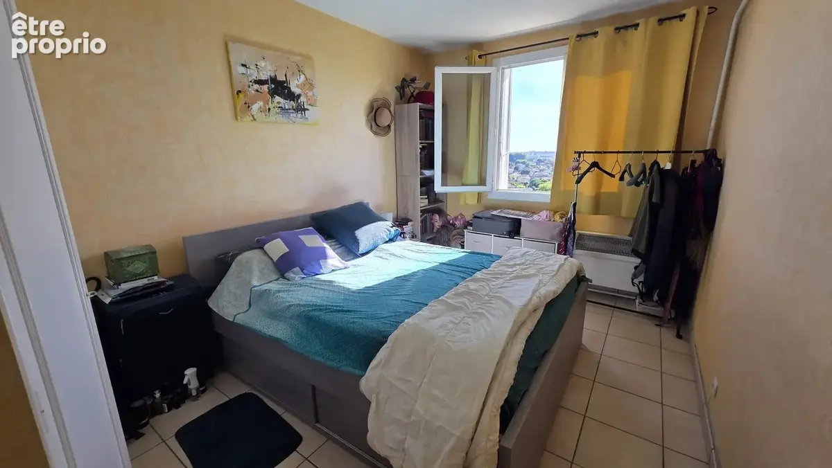 Chambre 1