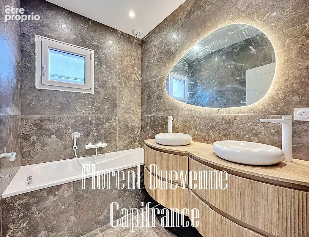 Maison à vendre 4 pièces ROTS (14) - photo 12