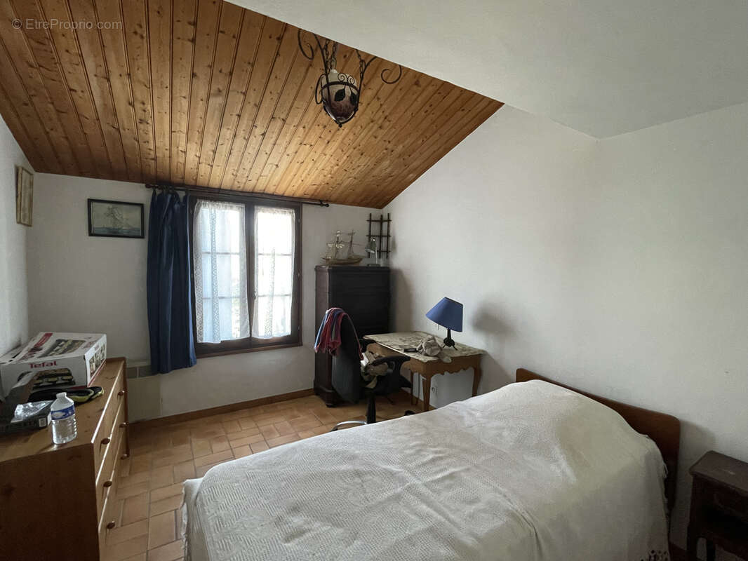 Noirmoutier-ref 2603 - photo 14