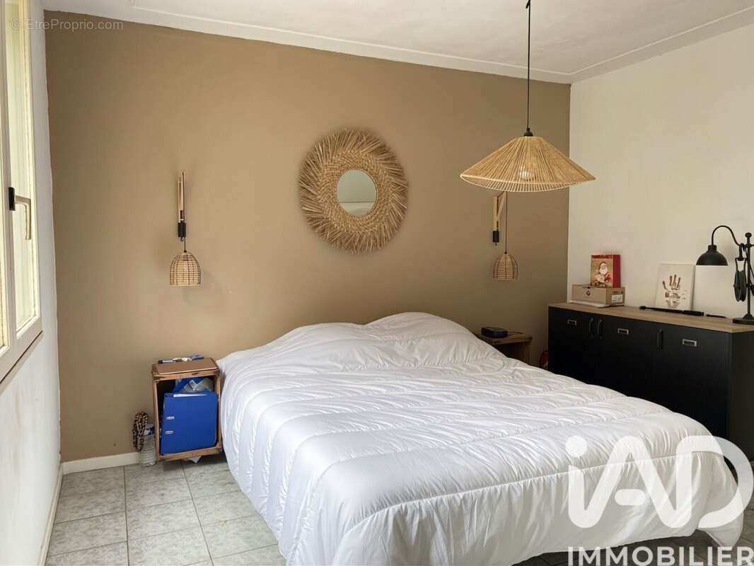 Maison 180 m² à Vion  - photo 8