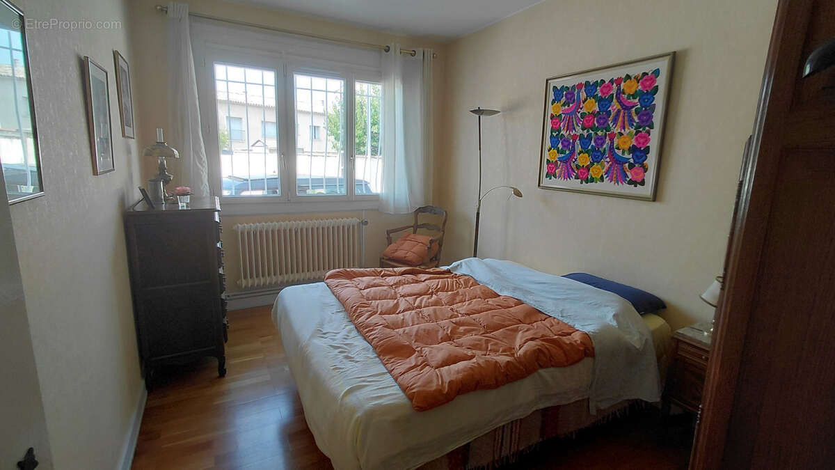 Belle villa proche centre - photo 11