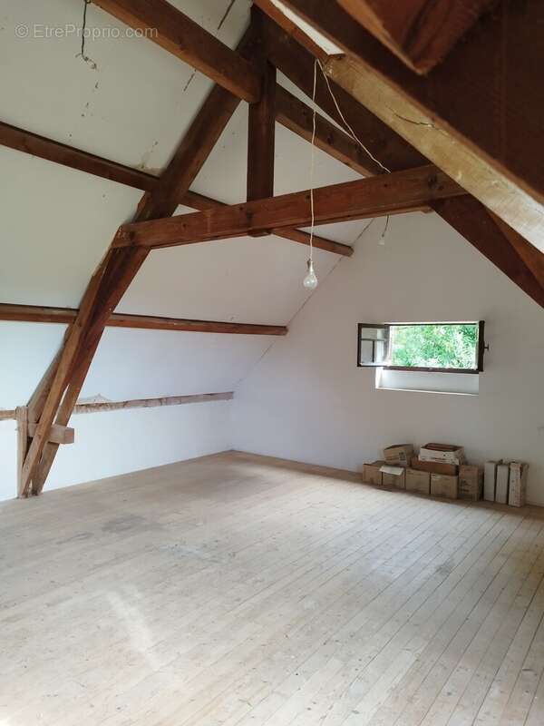 Maison 119 m² à Montjay  - photo 3