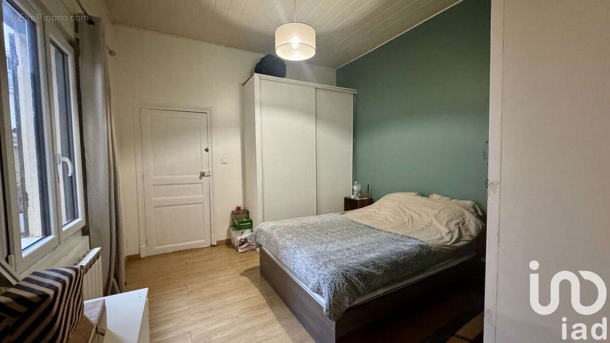 Photo 5 - Maison à MONTAUBAN