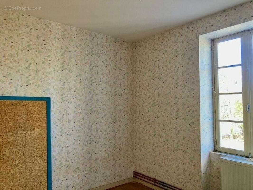 Photo 7 - Maison à LOSSE