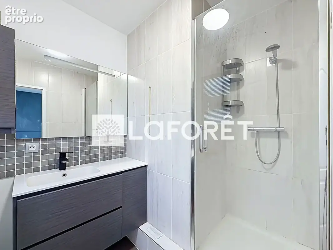 Maison Guignes 5 pièces 107.64 m2 - photo 14