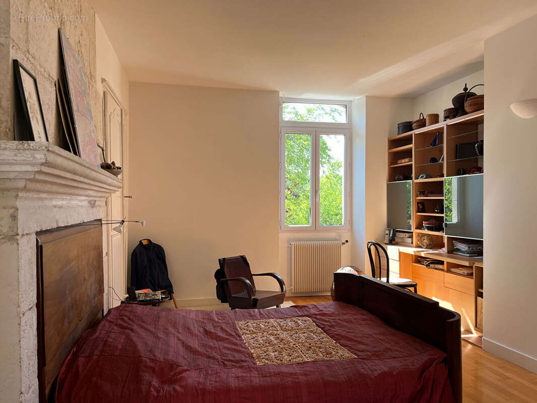 Maison 249m² à cubjac-auvézère-val d'ans - photo 6
