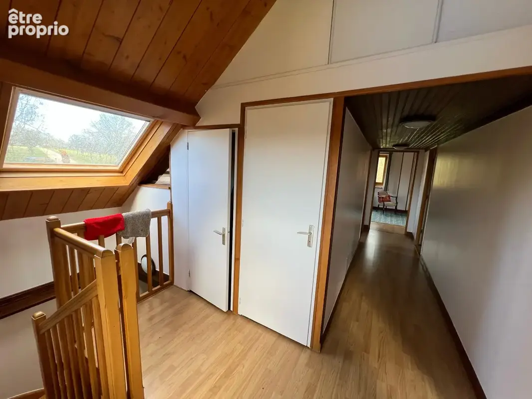 Propriete 25 ha - gites de charme - photo 14