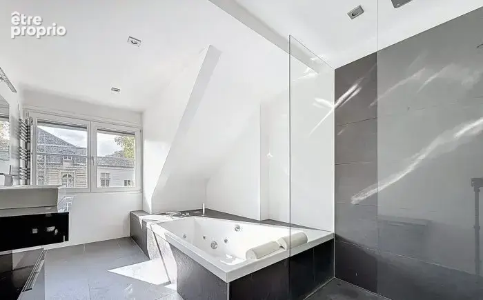 Maison 7 pièces 200 m² à vendre à Rouen (76000) - photo 4