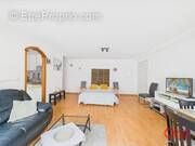 Appartement à NIEDERBRONN-LES-BAINS