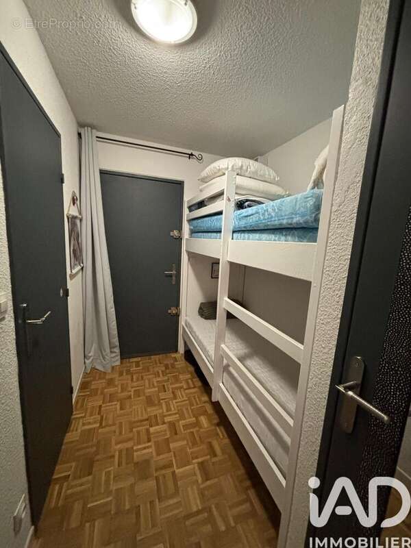 Photo 6 - Appartement à LES ANGLES