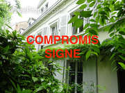 Appartement à MULHOUSE