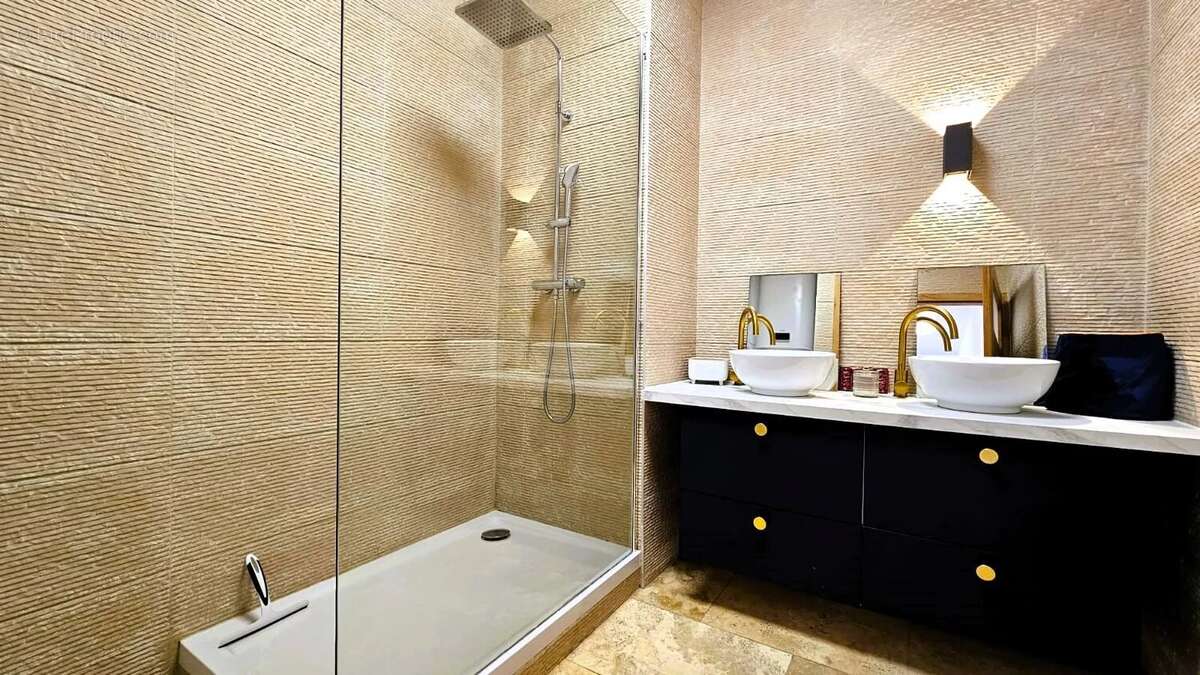 Appartement à ROYAN