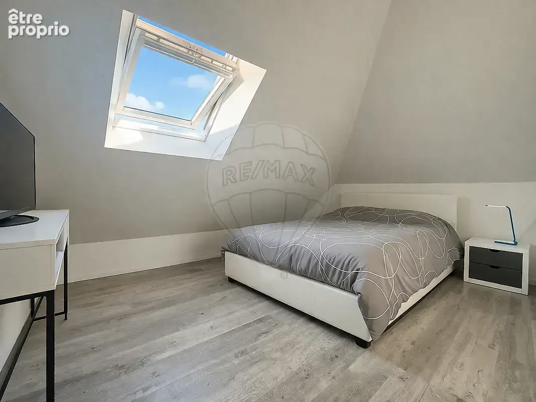 Maison 3 chambre(s) à vendre - photo 10