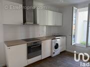 Photo 1 - Maison à NANTERRE