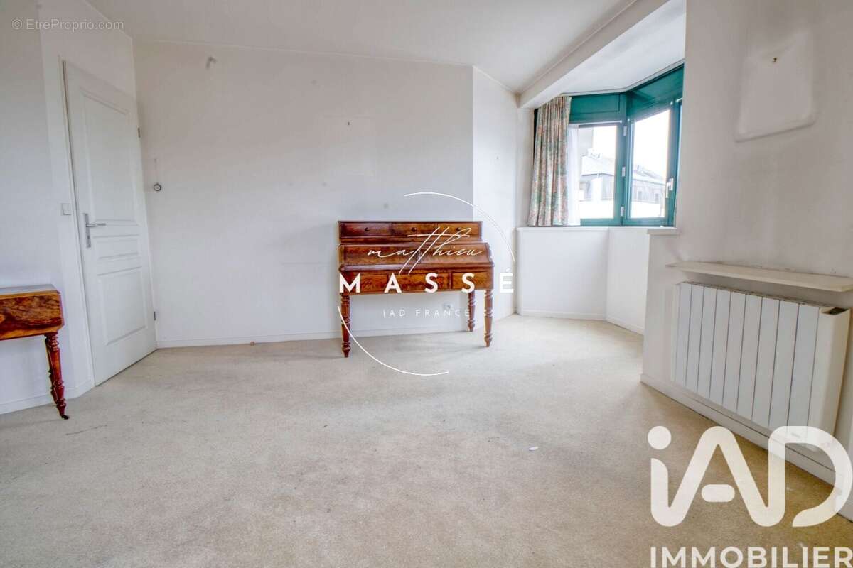 Photo 6 - Appartement à VERNON