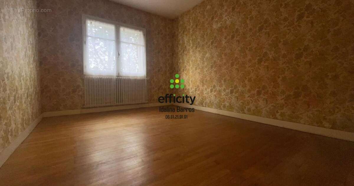 Maison 132 m² à Amberac  - photo 10
