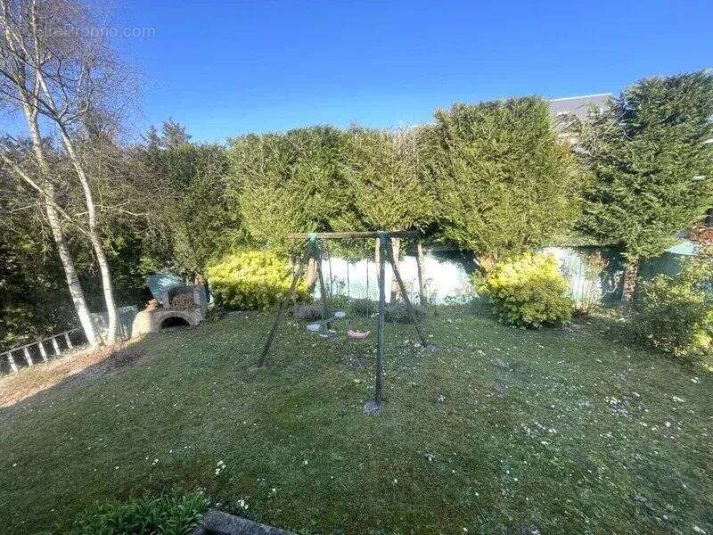 Vente Maison Thorigny-sur-marne(77400) 379 000ï¿œ - photo 10