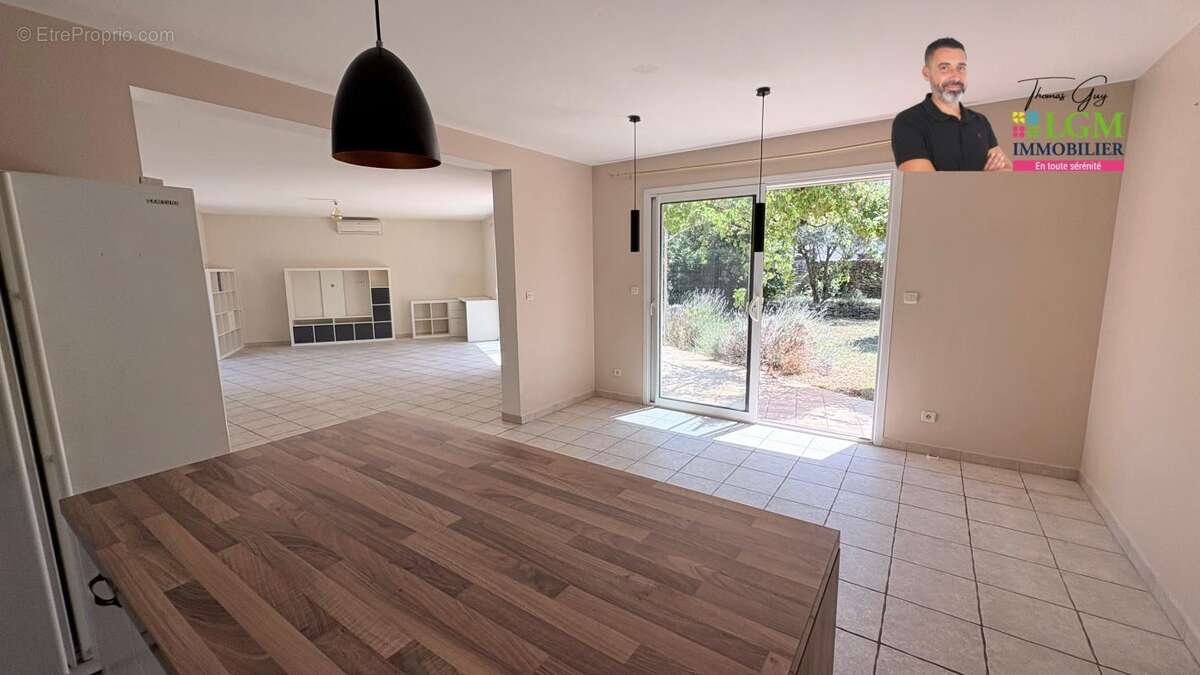 Villa À Vendre - photo 8