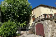 Maison à SAINT-JULIEN-DE-LA-NEF